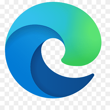 Microsoft Edge icon
